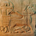 hittite