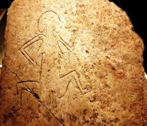 gobeklitepe