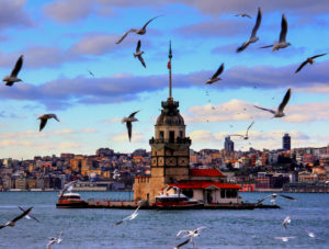 istanbul-kiz-kulesi