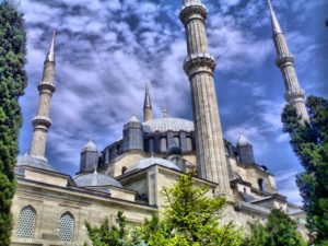 selimiye_camii-4-1024x768