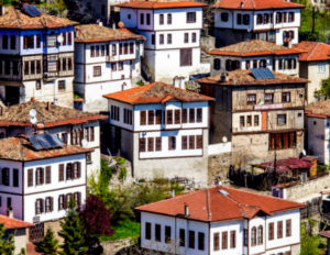 turkislam-safranbolu5