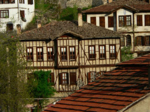 turkislam-safranbolu_3