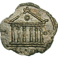 bithynia-coin-kare