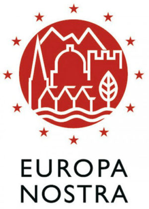 europa-nostra-2014-logo1