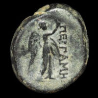 mysia-pergamon-coin